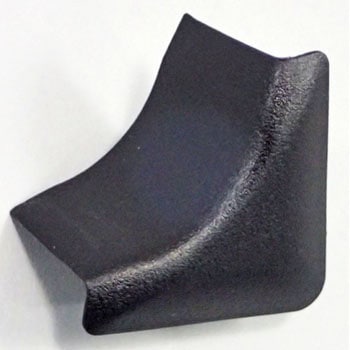 67664)GARNISH， DOOR FRAME， トヨタ トヨタ純正品番先頭67 【通販