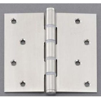 EA951HC-6 �`������ SUS304/�w�A���C�� EA951HC�V���[�Y �G�X�R 26461218