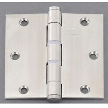 EA951HC-7 c^` SUS304/wAC EA951HCV[Y GXR 26461227