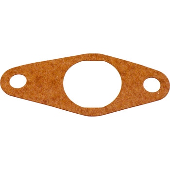 (31415)GASKET トヨタ