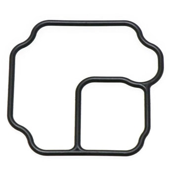 (22215)GASKET トヨタ