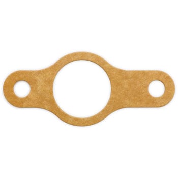 31415-10010 (31415)GASKET g^ 26461322