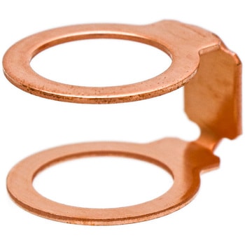 (44327)GASKET トヨタ