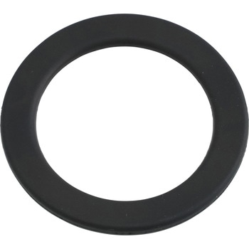 (15785)GASKET - トヨタ