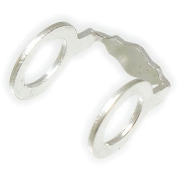 (90904)GASKET トヨタ