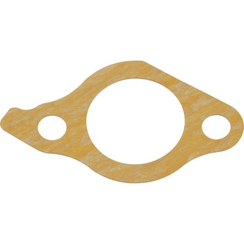 (13552)GASKET， CHAIN トヨタ