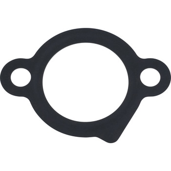 (13552)GASKET， CHAIN トヨタ