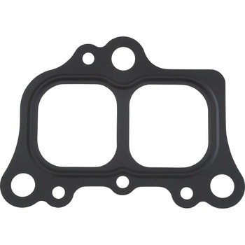 (25686)GASKET， EGR COOLER， トヨタ