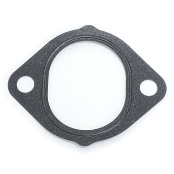 (25686)GASKET， EGR COOLER， トヨタ