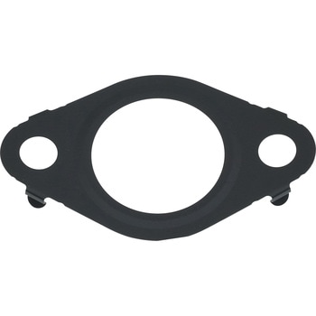 (25634)GASKET， EGR PIPE - トヨタ