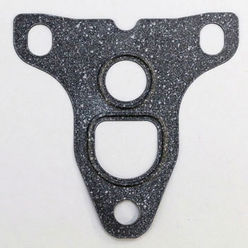 (25633)GASKET， EGR VALVE トヨタ