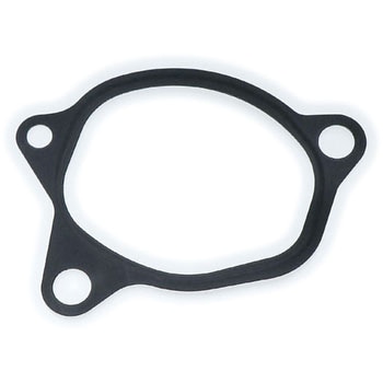 (22221)GASKET， INTAKE AIR トヨタ