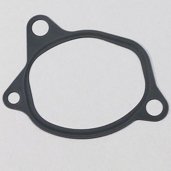 (22222)GASKET， INTAKE AIR トヨタ