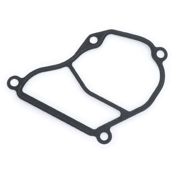 (17849)GASKET， INTAKE AIR トヨタ