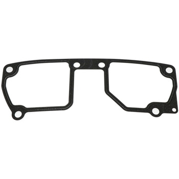 (17849)GASKET， INTAKE AIR トヨタ