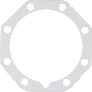 とも商品　2点 43435-60020 (43435)GASKET， KNUCKLE 1個 トヨタ 【通販