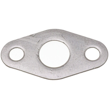 (15785)GASKET， OIL COOLER - トヨタ