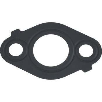 15785-54010 (15785)GASKETC OIL COOLER g^ 26461785