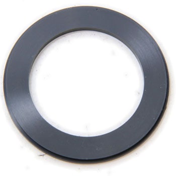 (12195)GASKET， OIL FILLER トヨタ