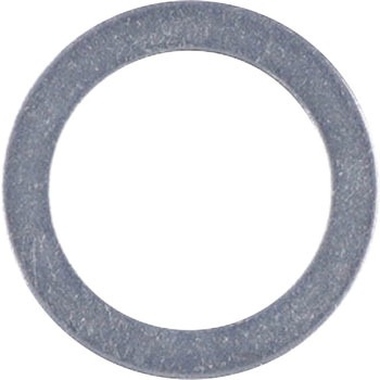 (15134)GASKET， OIL PUMP REL トヨタ