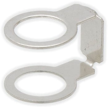 (44327)GASKET， PRESSURE トヨタ