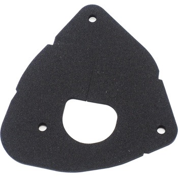 (81584)GASKET， RR LAMP トヨタ