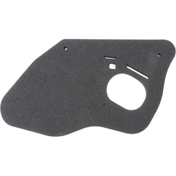 (81584)GASKET， RR LAMP トヨタ