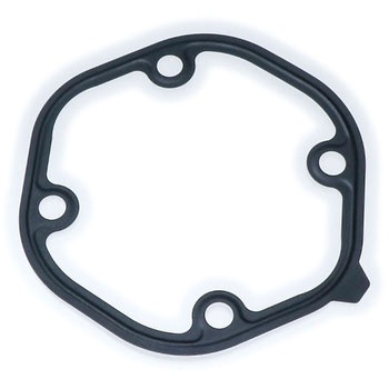 (17127)GASKET， SURGE TANK - トヨタ