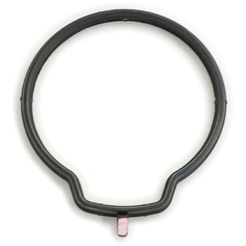 (22273)GASKET， THROTTLE トヨタ