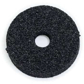 カタチ製作所 81584-22040 (81584)GASKET，RR LAMP 1個 トヨタ 【通販モノタロウ】