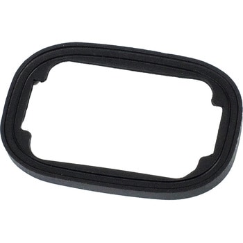 81732-17050 (81732)GASKET，SIDE TURN SIG 1個 トヨタ 【通販モノタロウ】