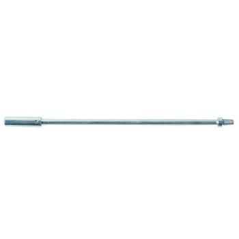 フランス落とし用ロット棒 275mm [EA951LP-1用] エスコ