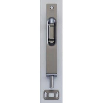 フランス落し 二段式/ステンレス製 150mm EA951LPシリーズ エスコ