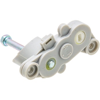 (90075)GEAR UNIT トヨタ