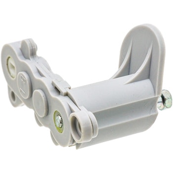 (90075)GEAR UNIT トヨタ