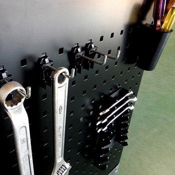 ツールワゴン EA956Fシリーズ エスコ