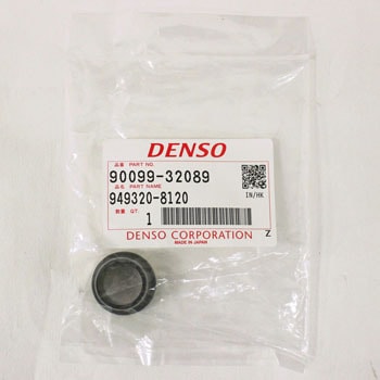 (90099)GROMMET トヨタ