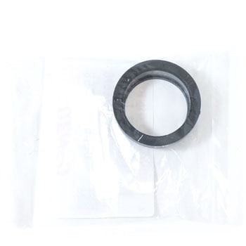 (85336)GROMMET トヨタ