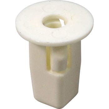 (47256)GROMMET， CAP トヨタ