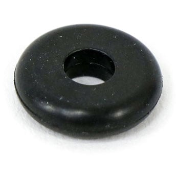 (47255)GROMMET， RESERVOIR - トヨタ