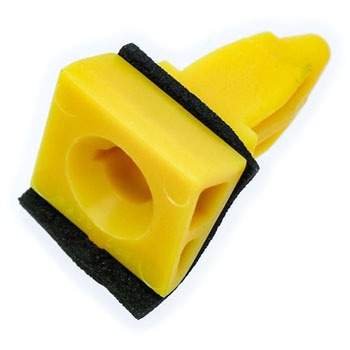 (90901)GROMMET， SCREW トヨタ