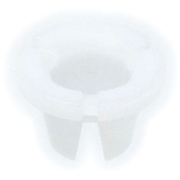 (81119)GROMMET， SCREW トヨタ