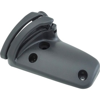(73340)GUIDE ASSY， RR SEAT トヨタ