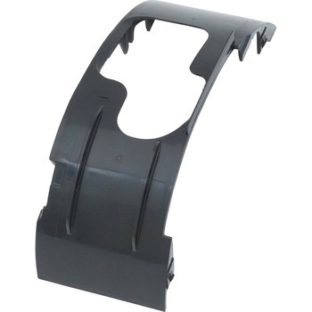 (35965)GUIDE， SHIFT LEVER トヨタ