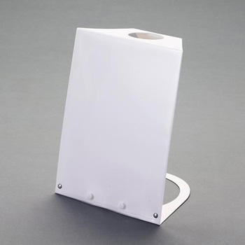 コーン用サインボード EA983FTシリーズ エスコ