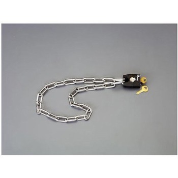 EA983SF-6 �`�F�[�����b�N �X�e�����X�� EA983SF�V���[�Y �G�X�R 26463440