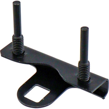 (62732)HINGE， QUARTER トヨタ
