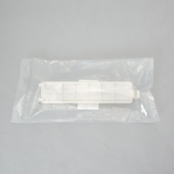 専用セット 88892-B2020 (88892)HOLDER， FILTER 1個 トヨタ 【通販モノタロウ】