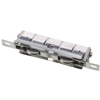サッシ取替戸車 14-30mm EA986RJシリーズ エスコ