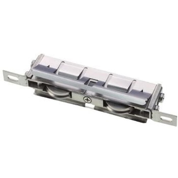 サッシ取替戸車 14-30mm EA986RJシリーズ エスコ